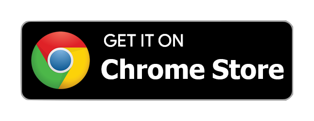 Zu Chrome hinzufügen