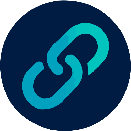 node-link